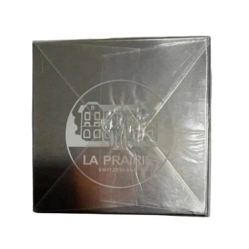 La Prairie Platinum Rare Haute-Rejuvenation Cream 30ml / 1oz – New