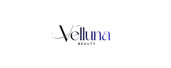 Velluna Beauty