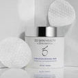 ZO Skin Health Complexion Renewal Pads – 60 Pads – New in Box